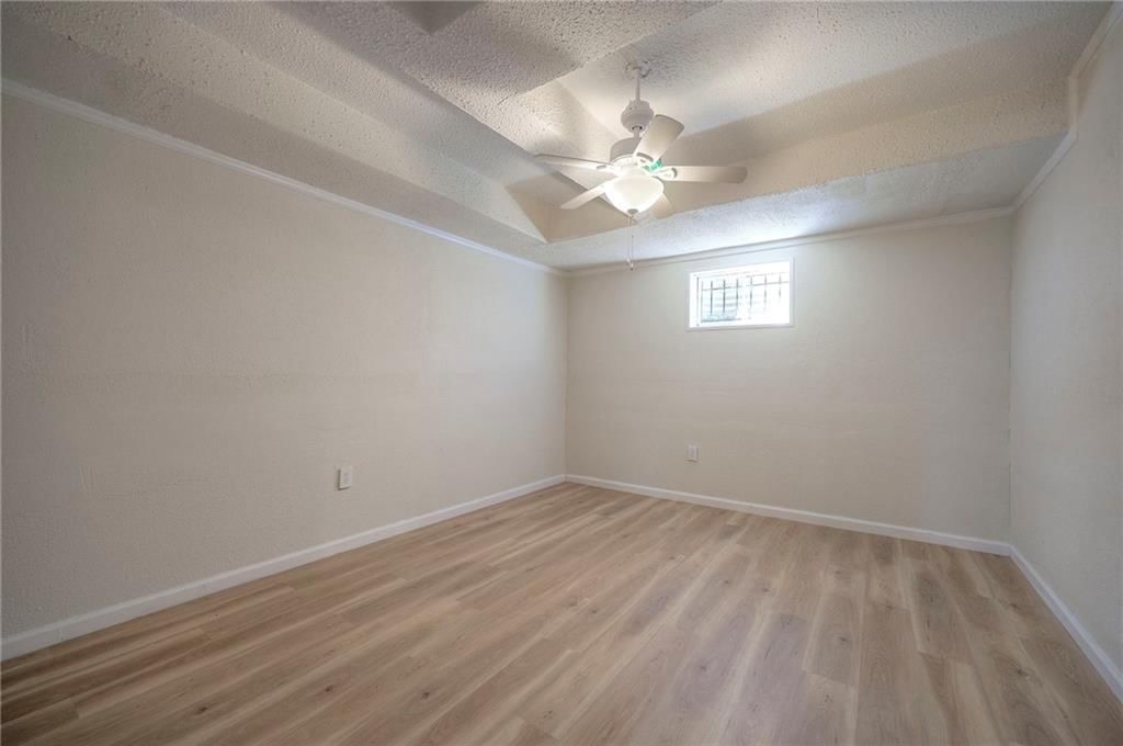 1608 N 21 ST Street — photo 26