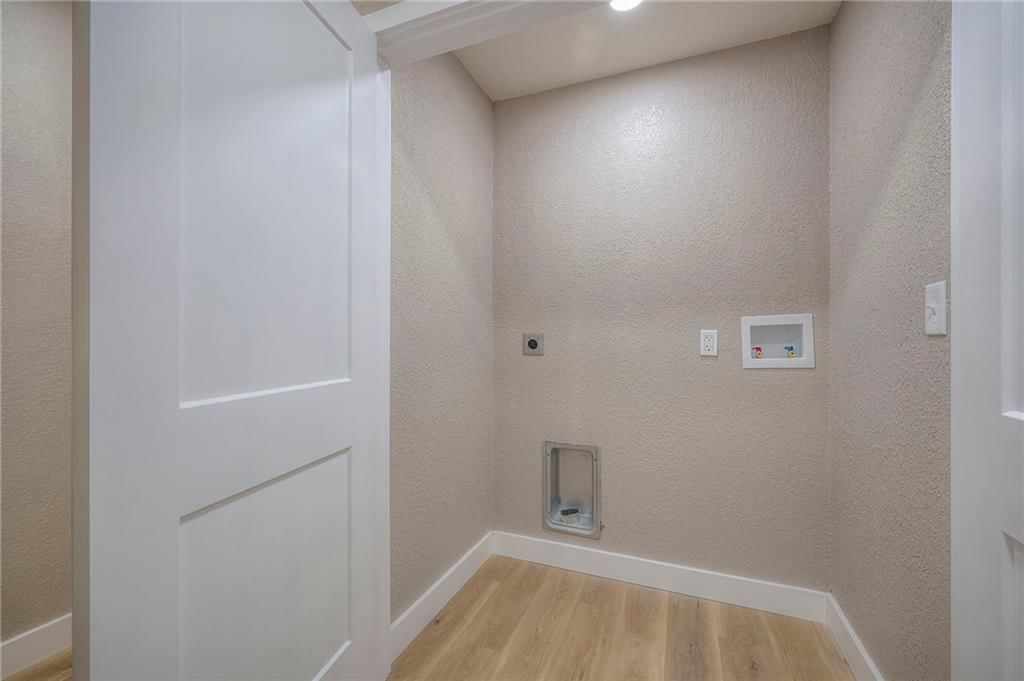 1608 N 21 ST Street — photo 30