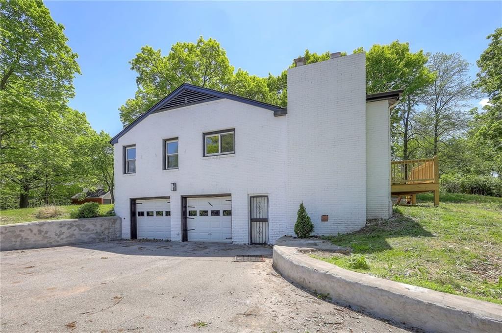1608 N 21 ST Street — photo 32