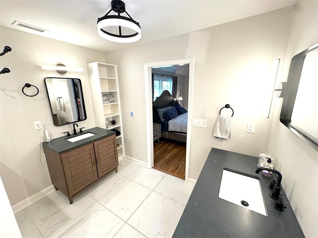 9314 Roe Avenue — photo 14