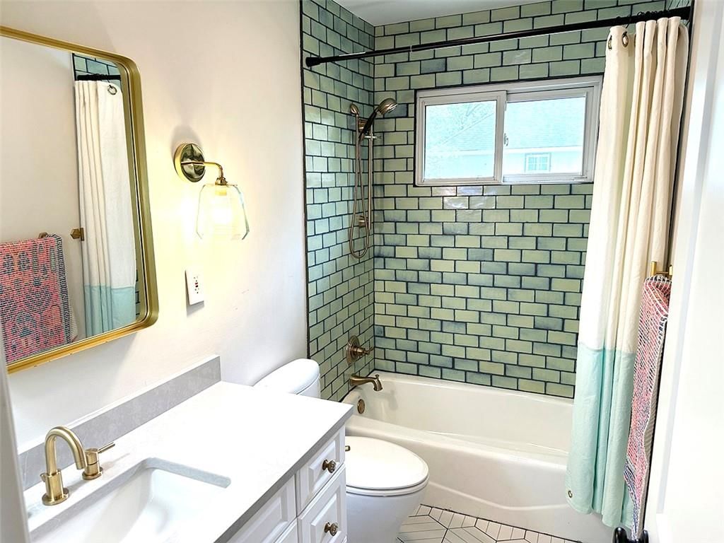 9314 Roe Avenue — photo 17