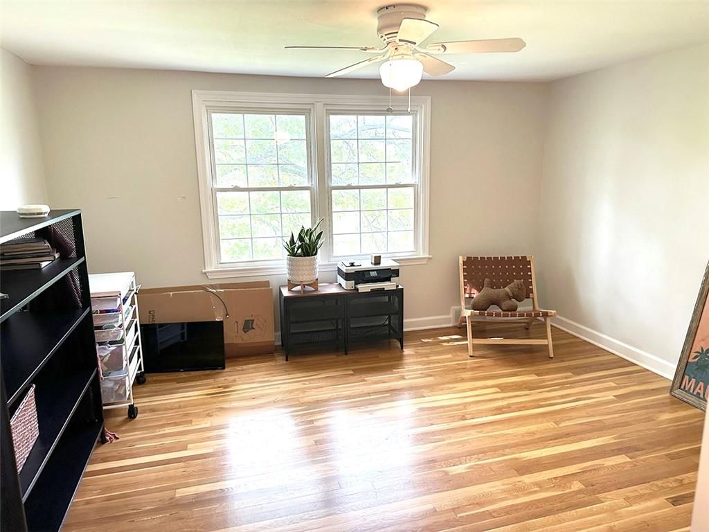 9314 Roe Avenue — photo 18