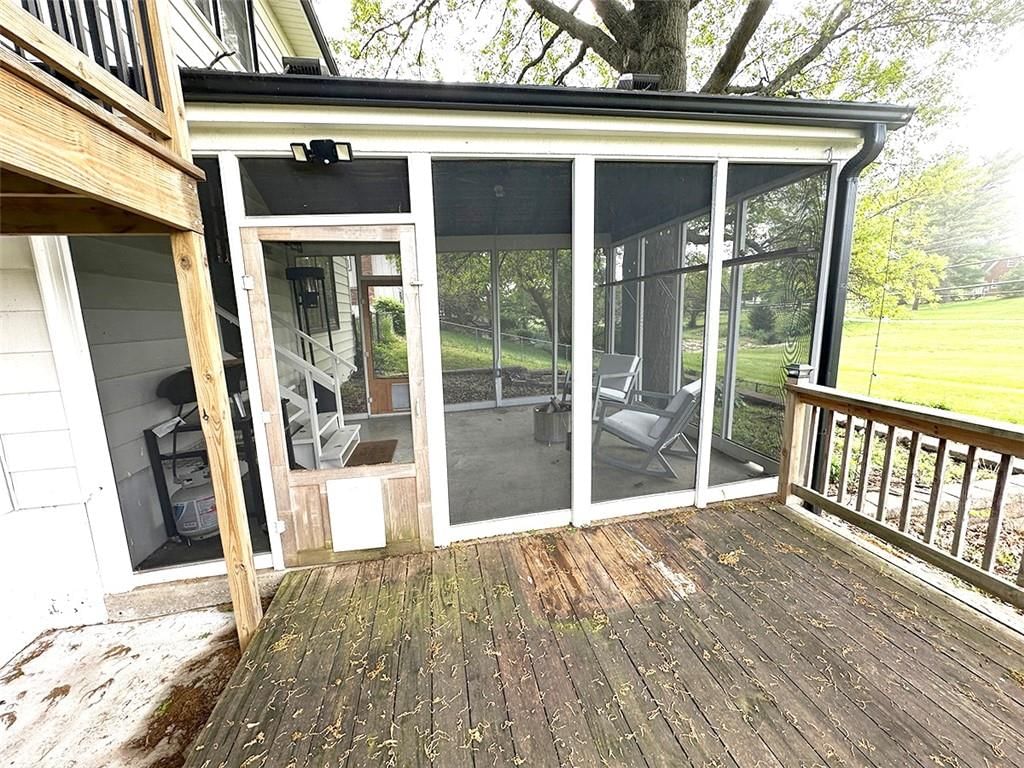 9314 Roe Avenue — photo 25