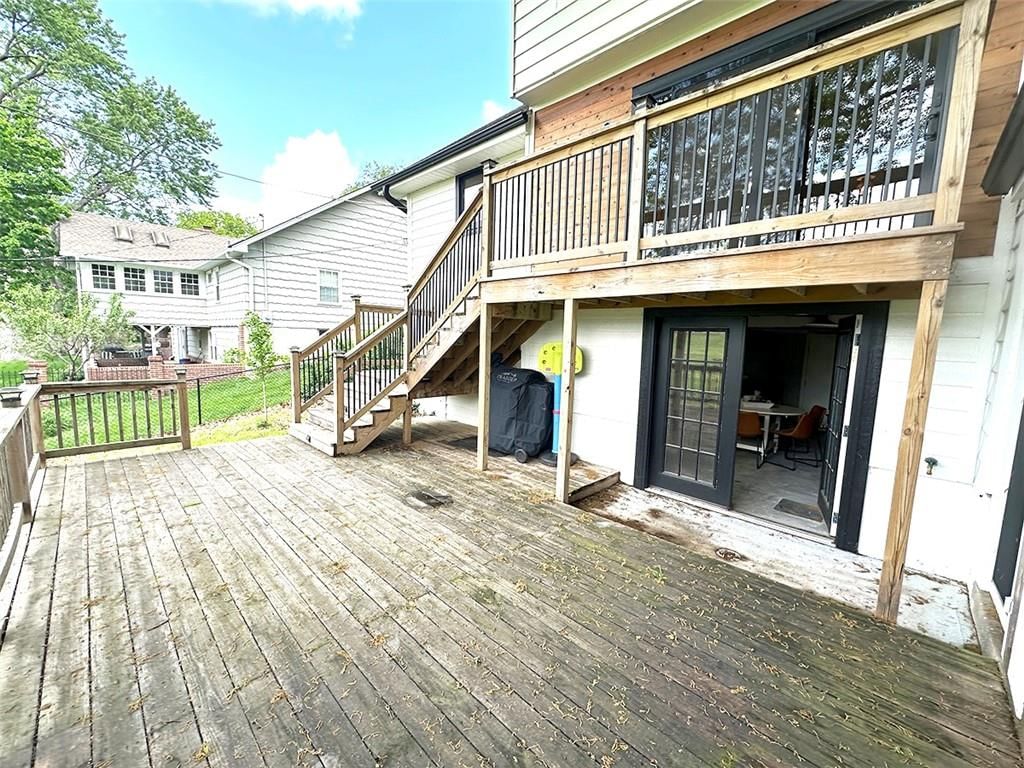 9314 Roe Avenue — photo 26