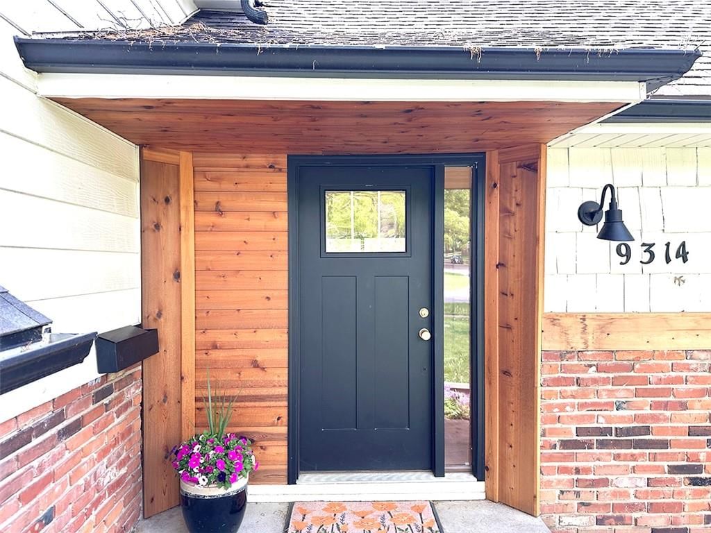 9314 Roe Avenue — photo 35