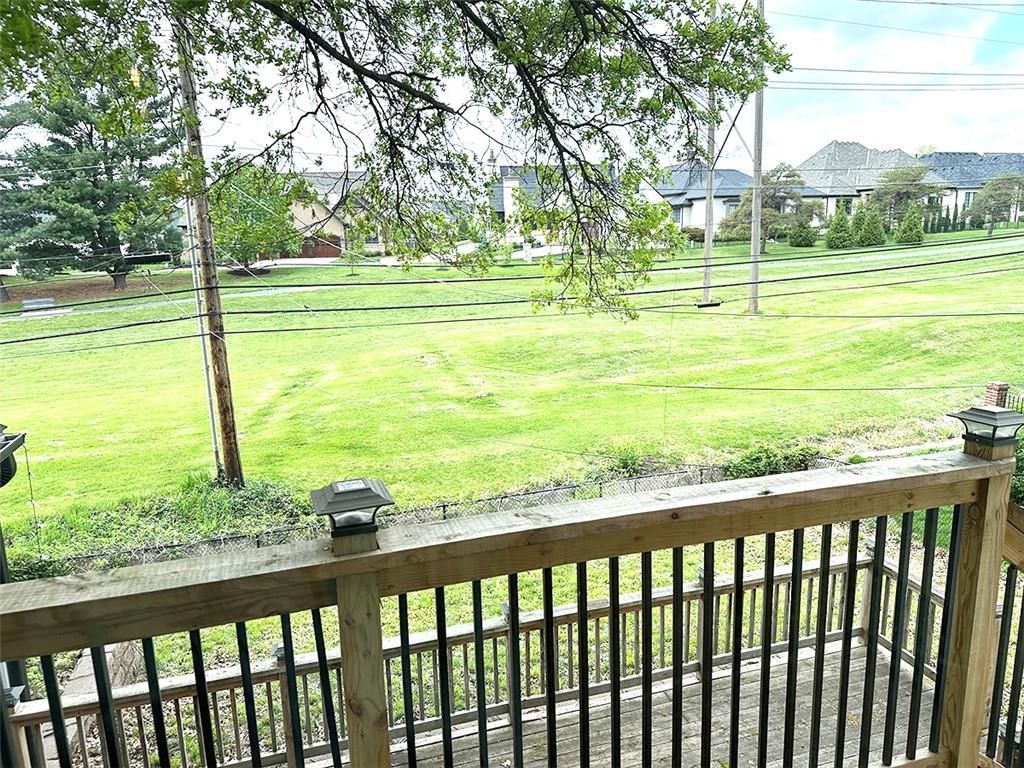 9314 Roe Avenue — photo 57