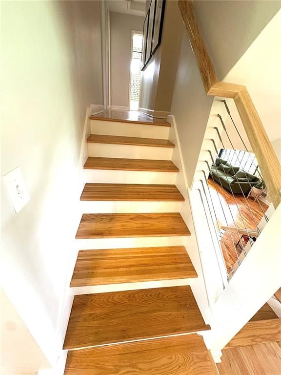 9314 Roe Avenue — photo 59