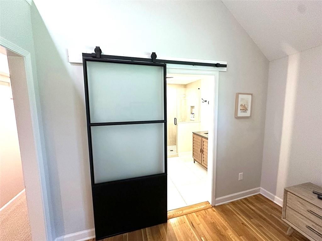 9314 Roe Avenue — photo 66
