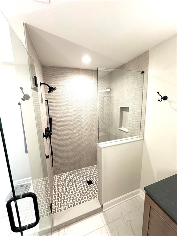 9314 Roe Avenue — photo 69