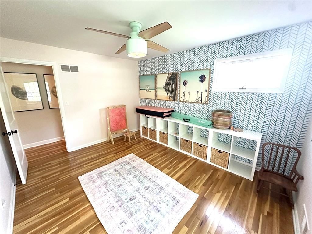 9314 Roe Avenue — photo 72