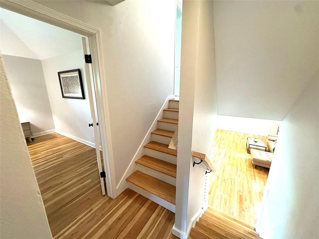 9314 Roe Avenue — photo 76