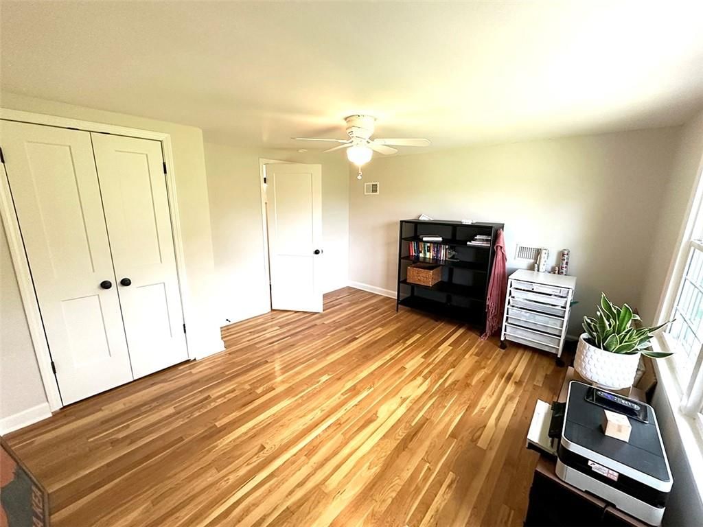 9314 Roe Avenue — photo 77