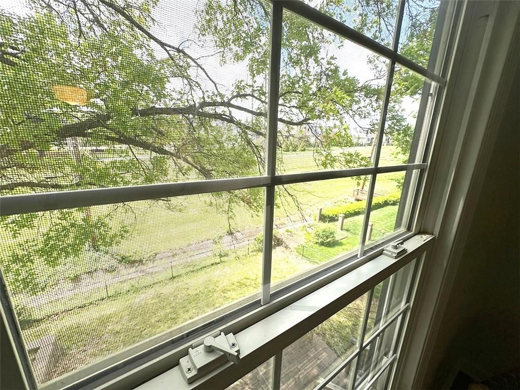 9314 Roe Avenue — photo 78