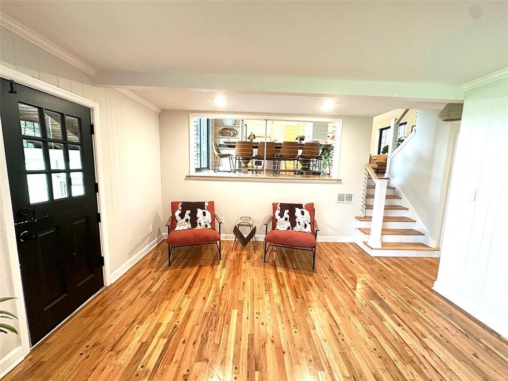 9314 Roe Avenue — photo 83