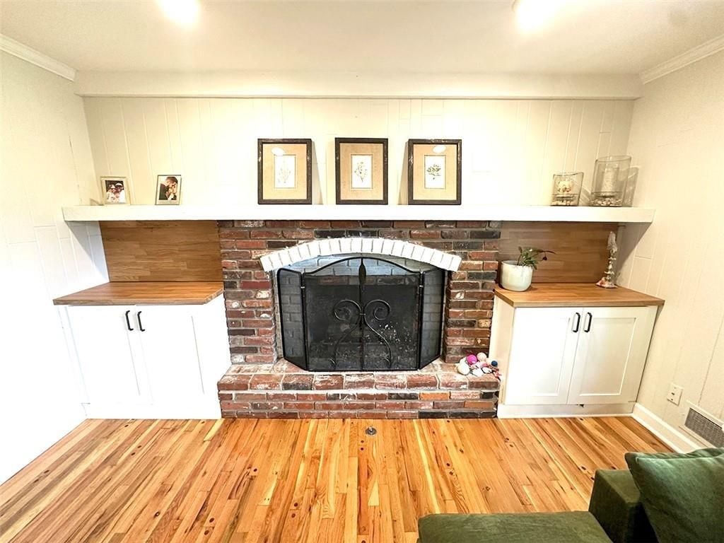 9314 Roe Avenue — photo 84