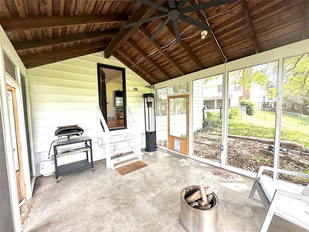 9314 Roe Avenue — photo 88