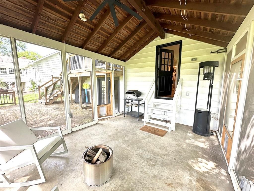 9314 Roe Avenue — photo 89