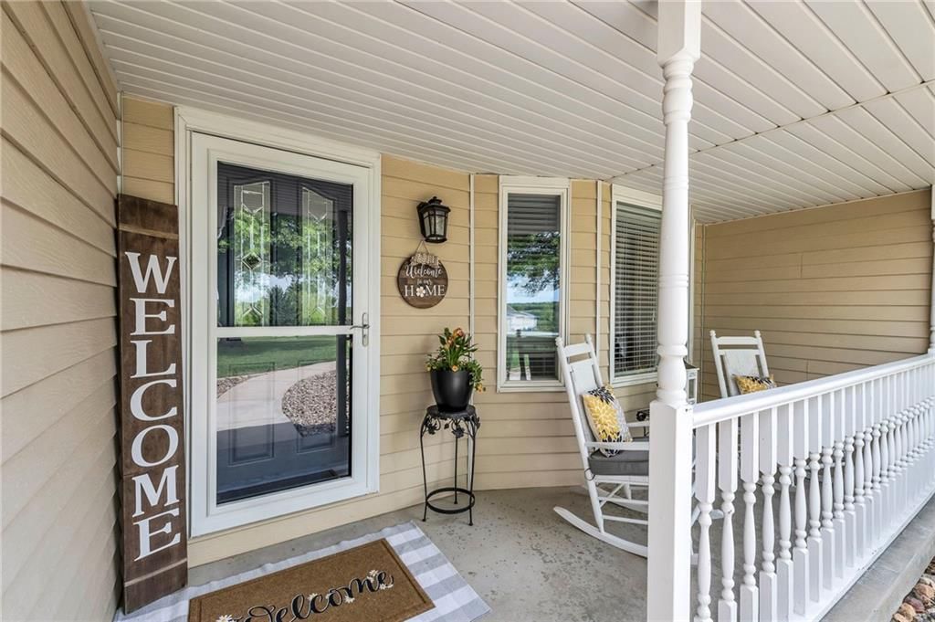 15735 N Amity Street — photo 6