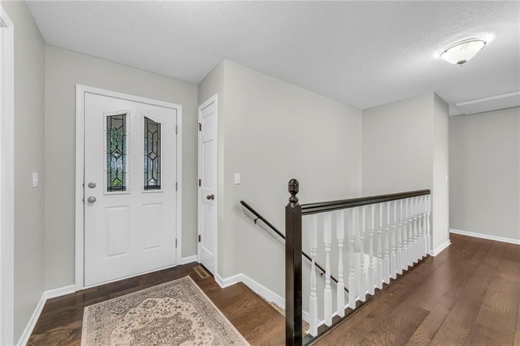 15735 N Amity Street — photo 7