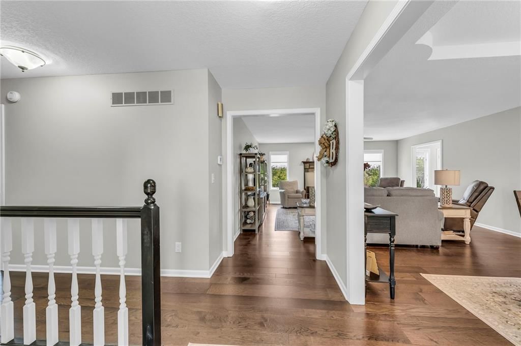 15735 N Amity Street — photo 8