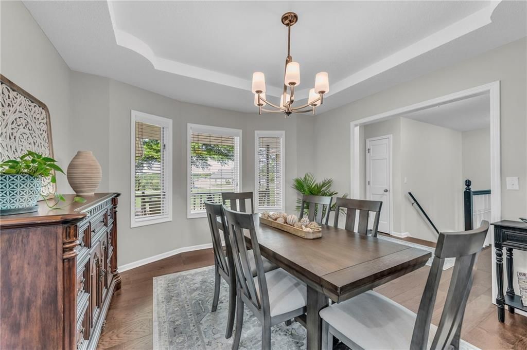 15735 N Amity Street — photo 9
