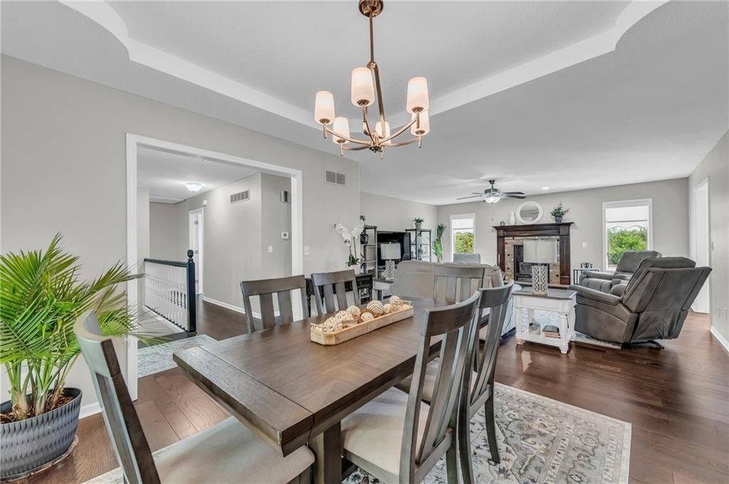 15735 N Amity Street — photo 10