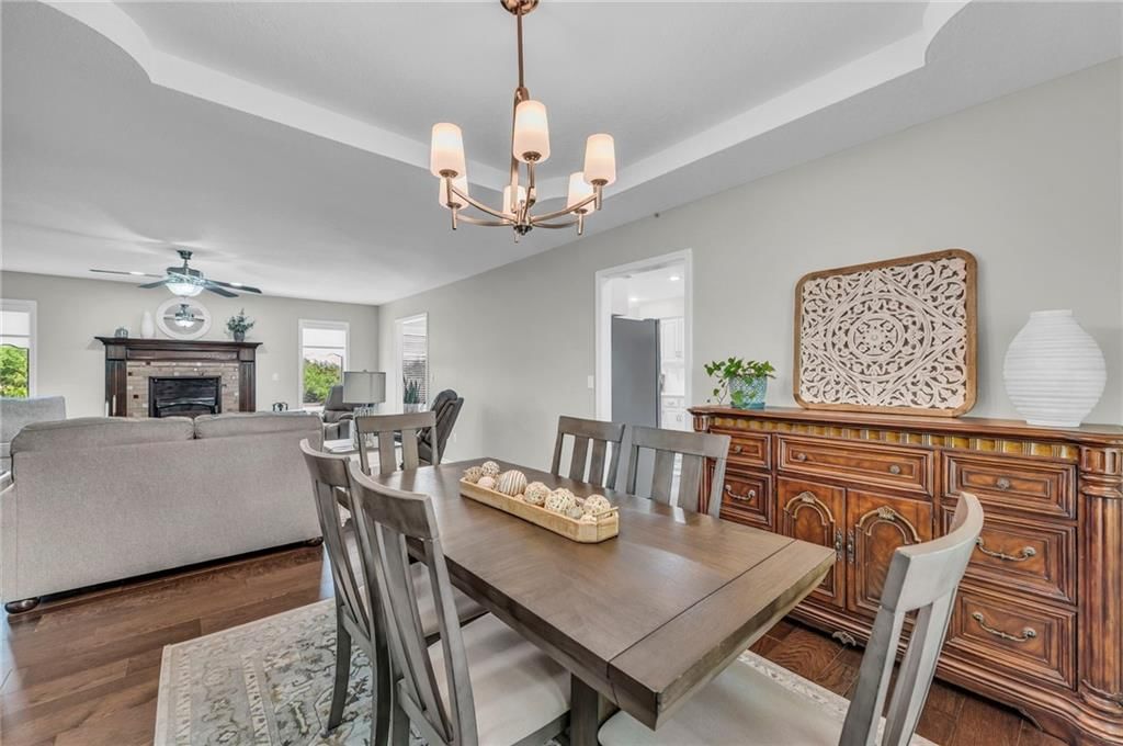 15735 N Amity Street — photo 11