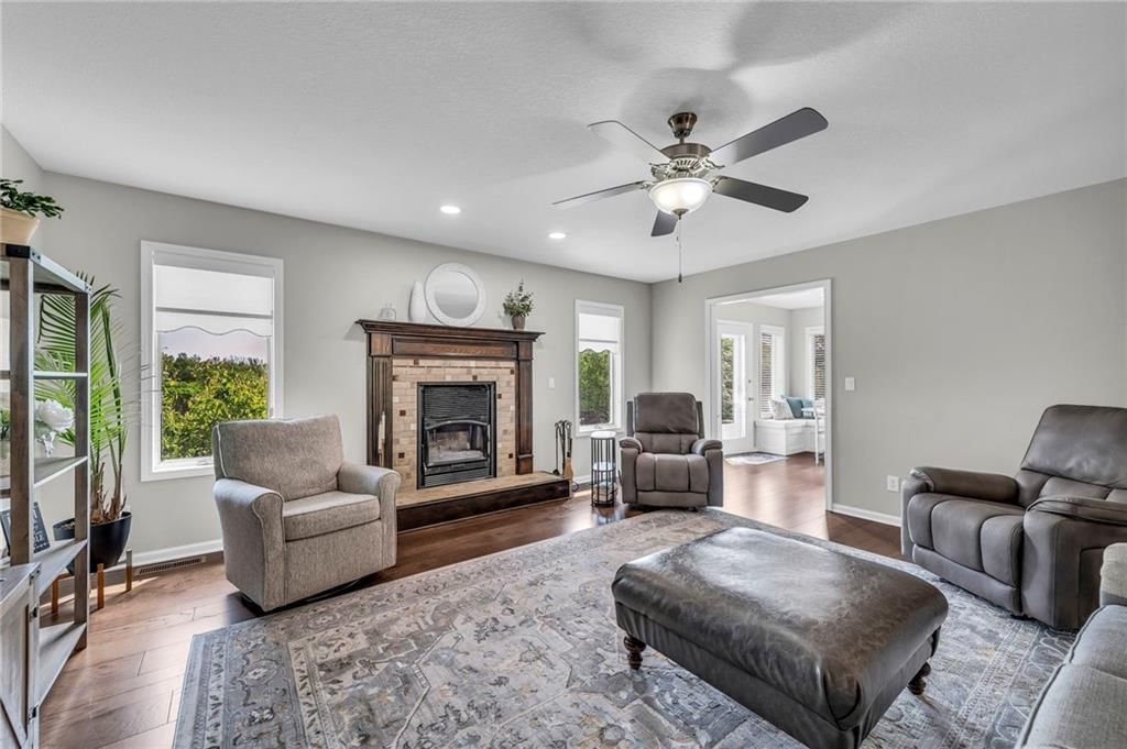 15735 N Amity Street — photo 13