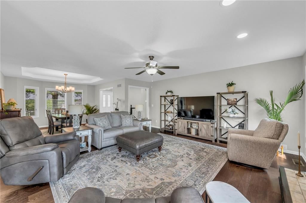 15735 N Amity Street — photo 14