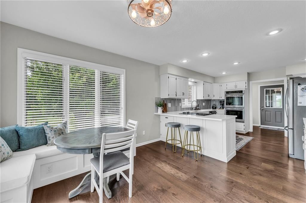15735 N Amity Street — photo 15