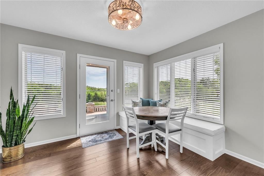 15735 N Amity Street — photo 16