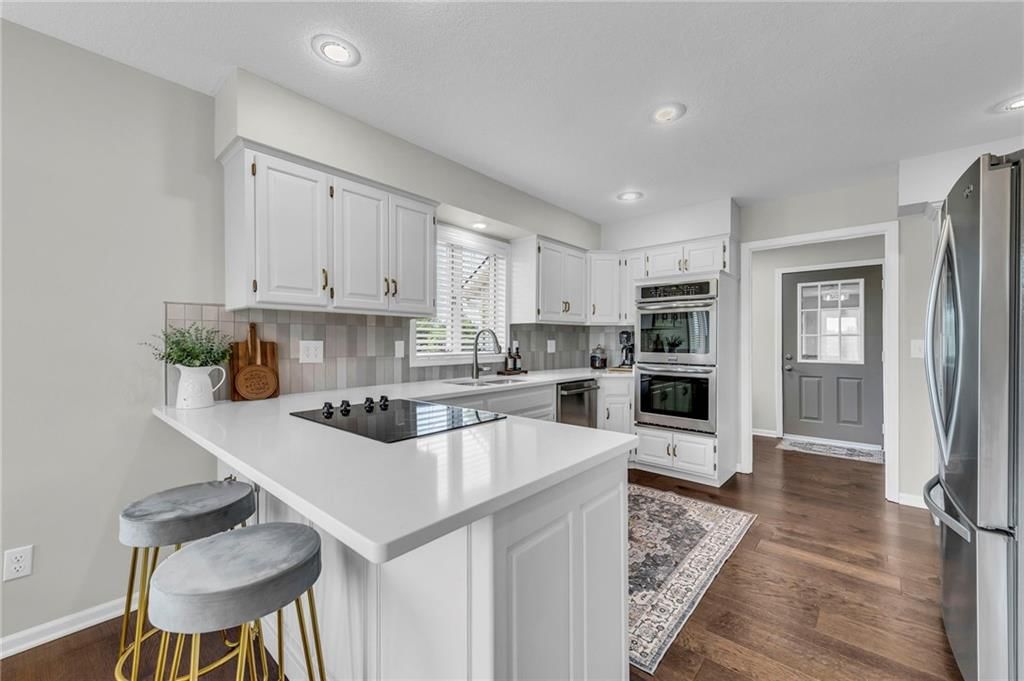 15735 N Amity Street — photo 17
