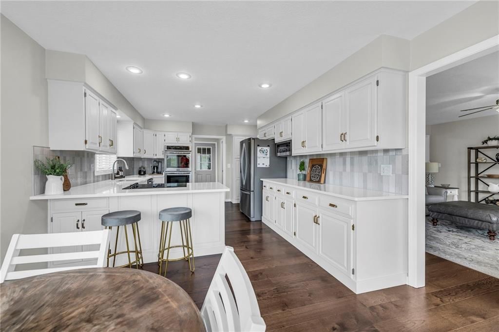 15735 N Amity Street — photo 18