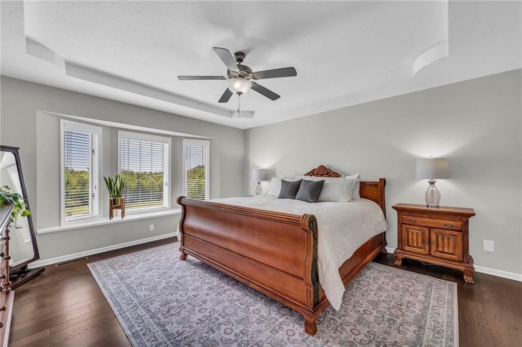 15735 N Amity Street — photo 21
