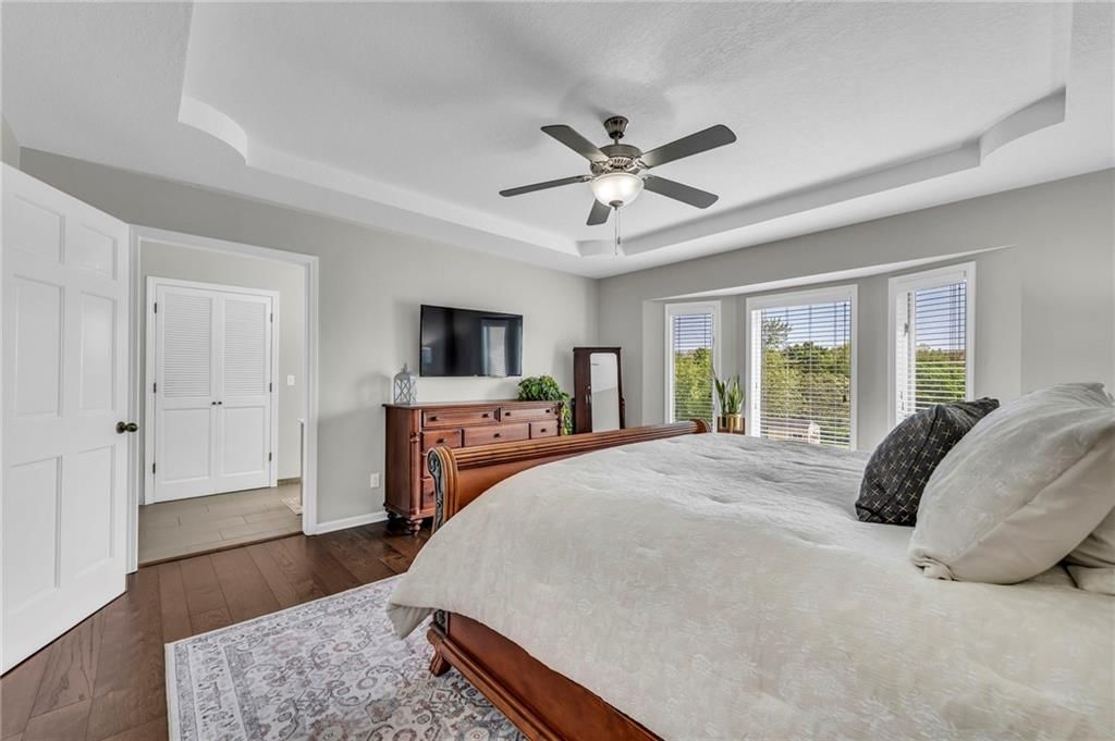 15735 N Amity Street — photo 22
