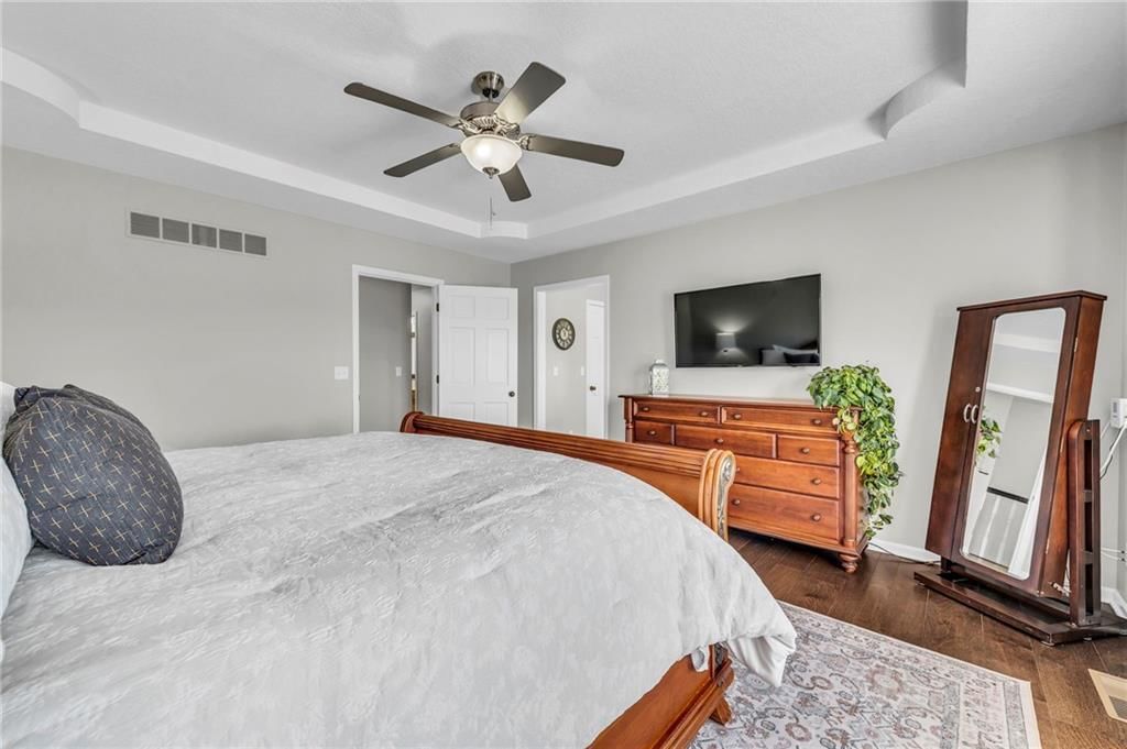 15735 N Amity Street — photo 23