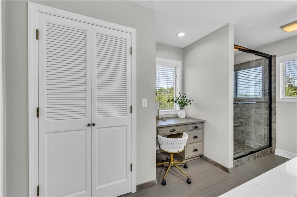 15735 N Amity Street — photo 24