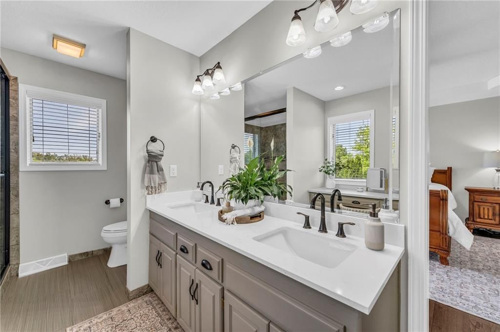 15735 N Amity Street — photo 25