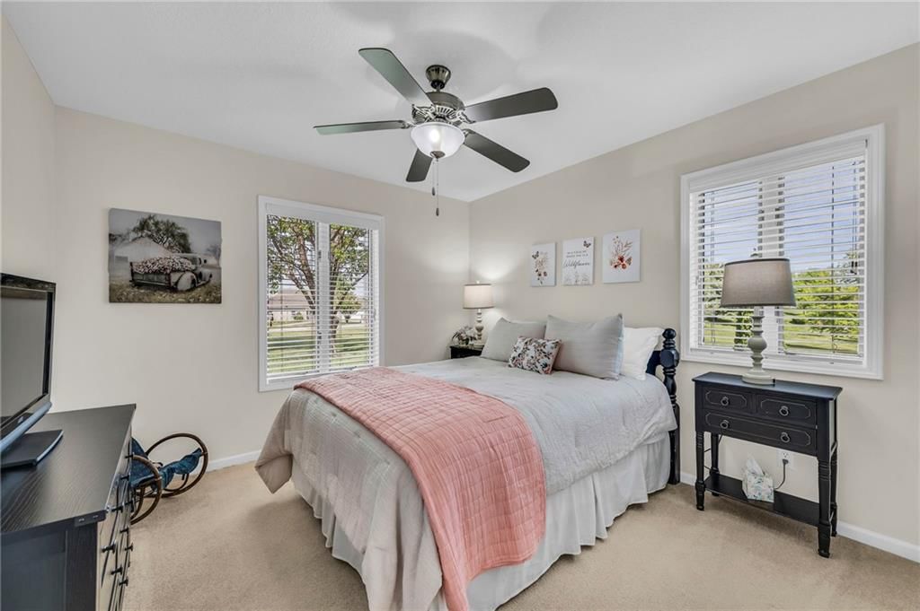 15735 N Amity Street — photo 27