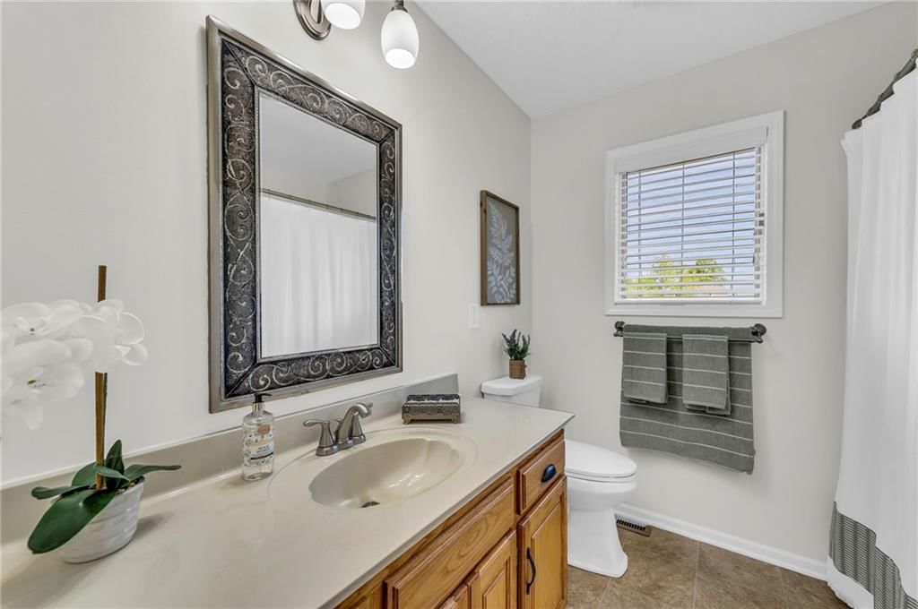 15735 N Amity Street — photo 29