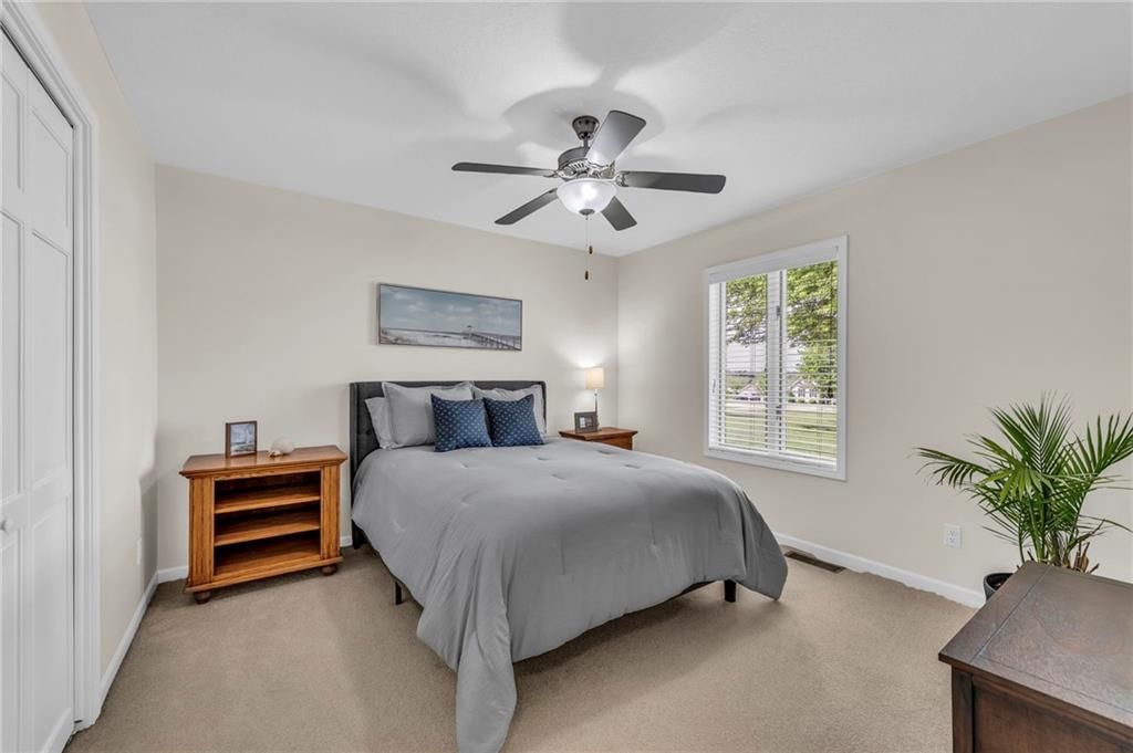 15735 N Amity Street — photo 30