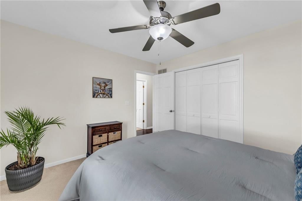 15735 N Amity Street — photo 31