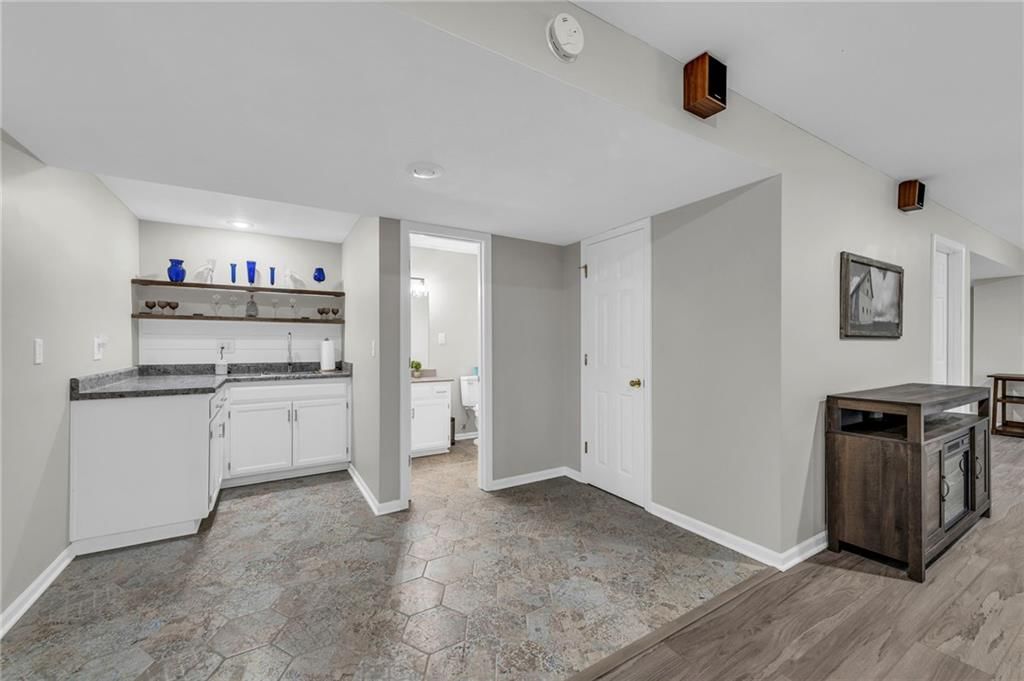 15735 N Amity Street — photo 37