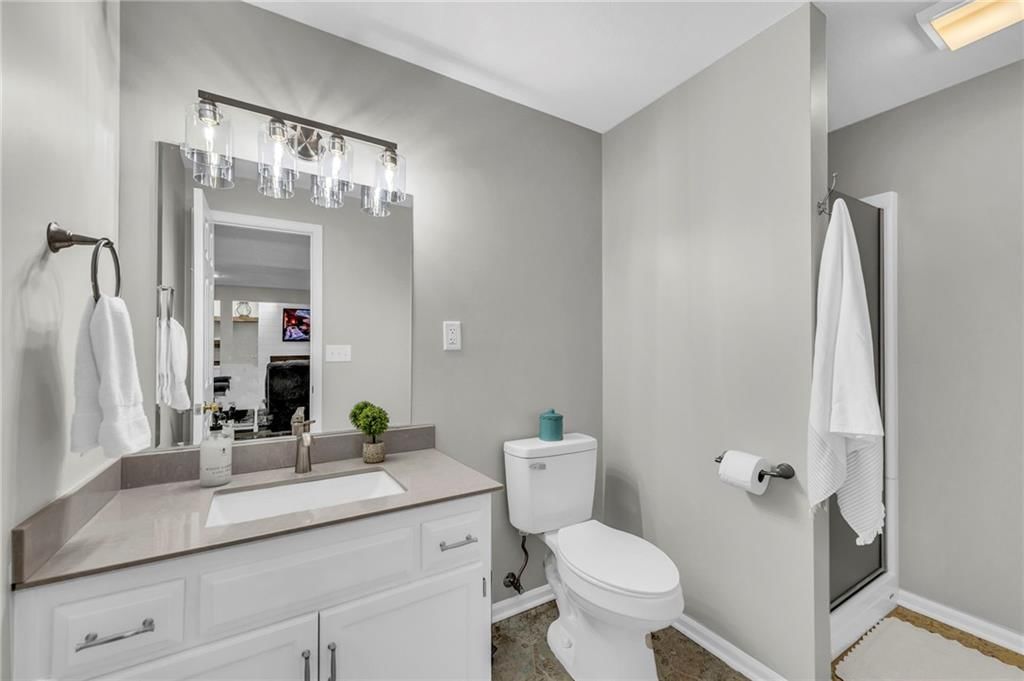 15735 N Amity Street — photo 41