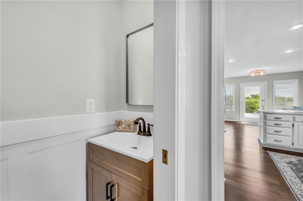 15735 N Amity Street — photo 42