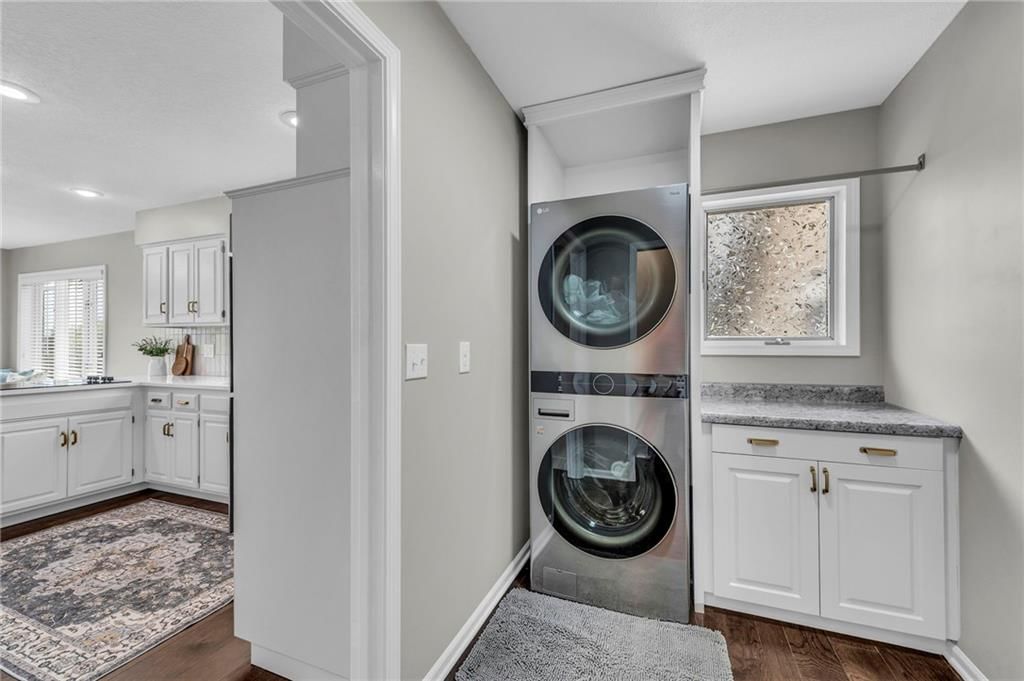 15735 N Amity Street — photo 43