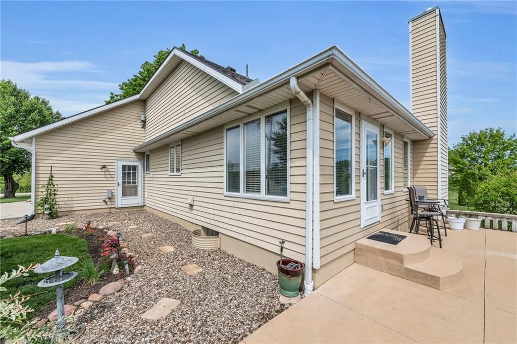 15735 N Amity Street — photo 44