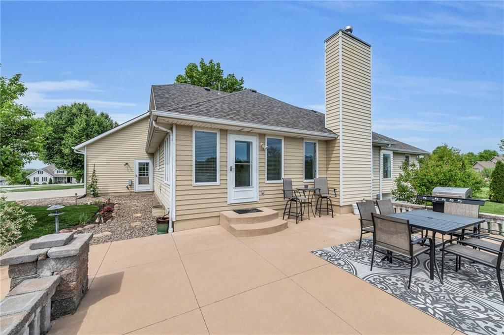 15735 N Amity Street — photo 45