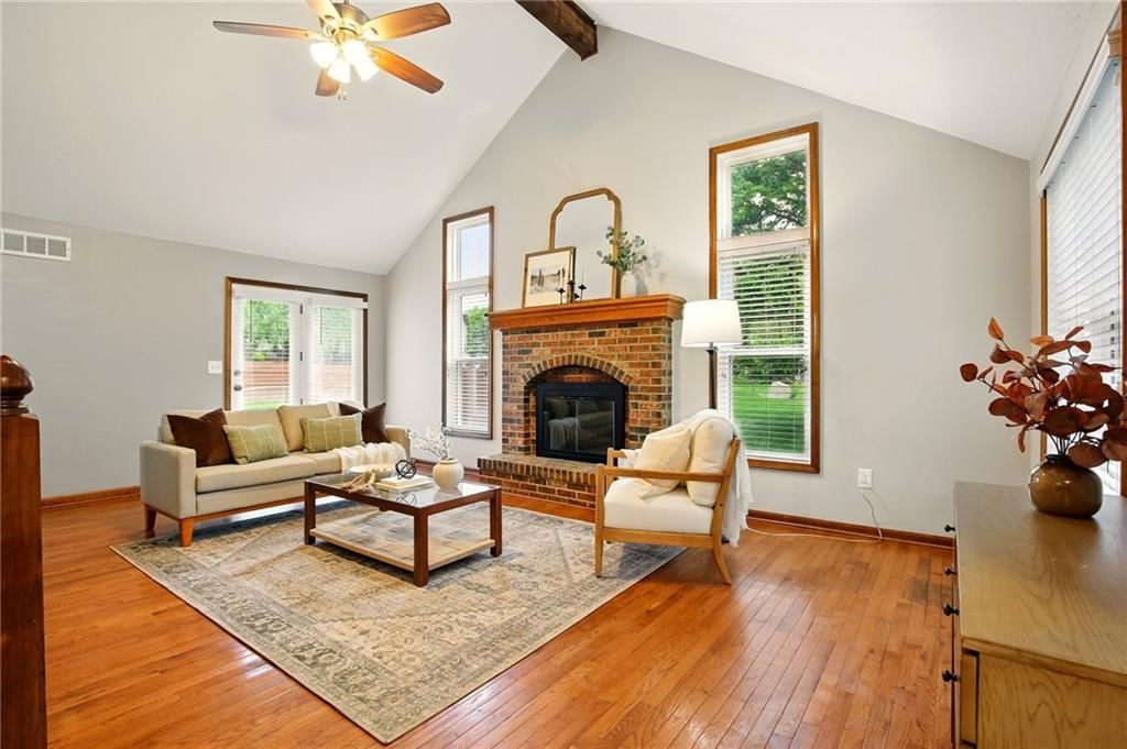 11504 Indian Creek Parkway — photo 5