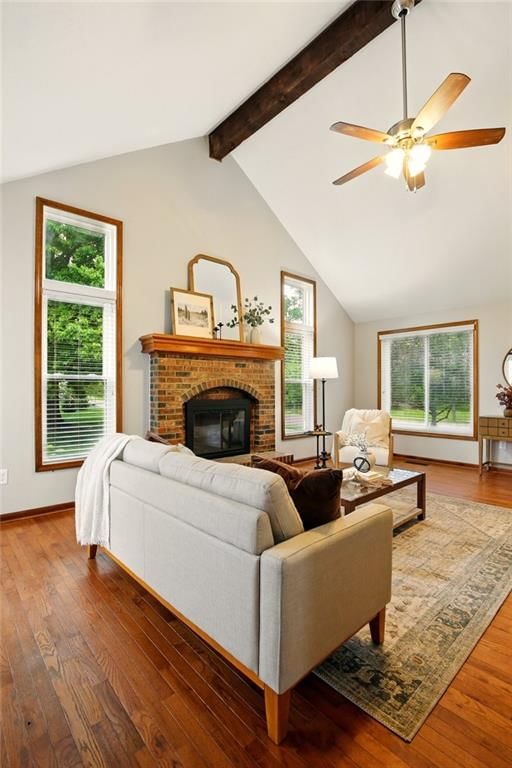 11504 Indian Creek Parkway — photo 6